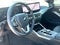 2024 BMW 3 Series 330i
