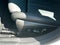 2024 BMW 3 Series 330i
