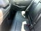 2024 BMW 3 Series 330i