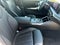 2024 BMW 3 Series 330i