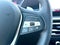 2024 BMW 3 Series 330i