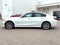 2024 BMW 3 Series 330i