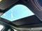 2024 BMW 3 Series 330i