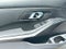 2024 BMW 3 Series 330i