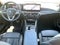 2024 BMW 3 Series 330i