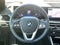 2024 BMW 3 Series 330i