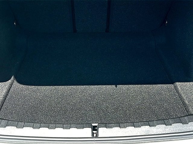 2024 BMW 3 Series 330i
