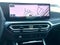 2024 BMW 3 Series 330i