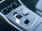 2024 BMW 3 Series 330i