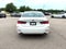 2024 BMW 3 Series 330i