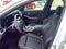 2024 BMW 3 Series 330i