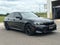 2023 BMW 3 Series 330i