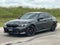 2023 BMW 3 Series 330i