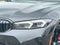 2023 BMW 3 Series 330i