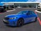2024 BMW 3 Series 330i