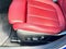 2024 BMW 3 Series 330i