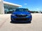 2024 BMW 3 Series 330i