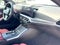 2024 BMW 3 Series 330i