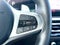 2024 BMW 3 Series 330i