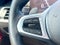 2024 BMW 3 Series 330i