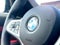 2024 BMW 3 Series 330i