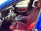 2024 BMW 3 Series 330i