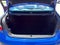 2024 BMW 3 Series 330i