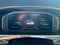 2020 Volkswagen Tiguan 2.0T SEL