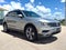 2020 Volkswagen Tiguan 2.0T SEL