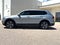 2020 Volkswagen Tiguan 2.0T SEL