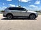 2020 Volkswagen Tiguan 2.0T SEL