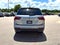 2020 Volkswagen Tiguan 2.0T SEL