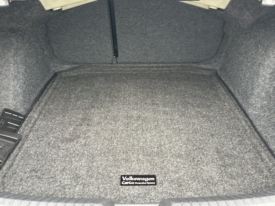 2024 Volkswagen Jetta SEL