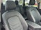 2024 Volkswagen Jetta SEL