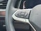 2024 Volkswagen Jetta SEL