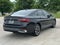 2024 Volkswagen Jetta SEL