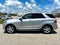 2014 Mercedes-Benz ML 350 ML 350