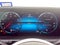 2022 Mercedes-Benz GLE 350 GLE 350
