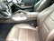 2022 Mercedes-Benz GLE 350 GLE 350