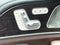 2022 Mercedes-Benz GLE 350 GLE 350
