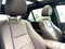 2022 Mercedes-Benz GLE 350 GLE 350