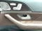 2022 Mercedes-Benz GLE 350 GLE 350