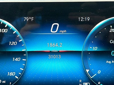 2022 Mercedes-Benz GLE 350 GLE 350