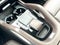 2022 Mercedes-Benz GLE 350 GLE 350
