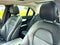 2016 Mercedes-Benz C 300 C 300