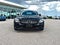 2016 Mercedes-Benz C 300 C 300