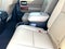 2020 Toyota Sequoia Platinum
