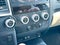 2020 Toyota Sequoia Platinum