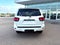 2020 Toyota Sequoia Platinum