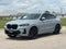 2025 BMW X4 xDrive30i